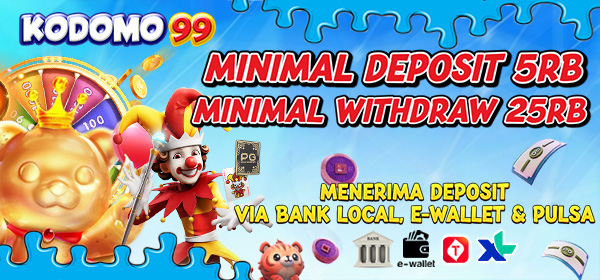 https://kodomo99cepat.com/